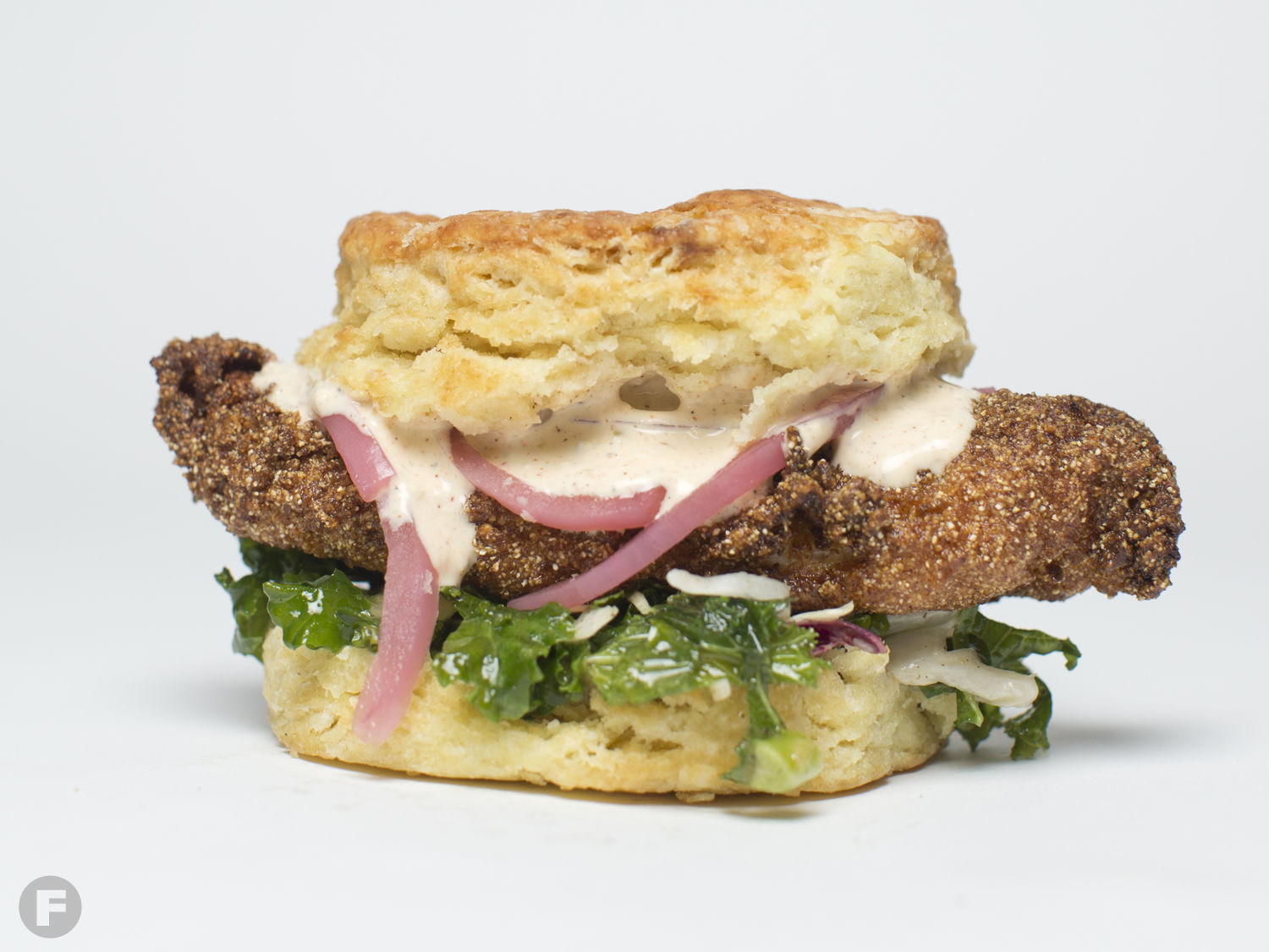 Ozark Mountain Biscuit Co.
